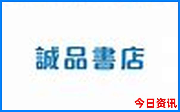 上海儿童暑假旅游景点推荐