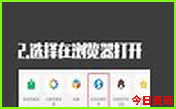 全国最好玩的旅游景点排名前十
