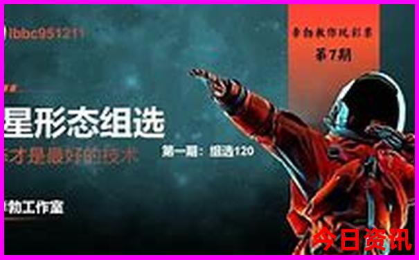 适合夏天带孩子去旅游的地方推荐