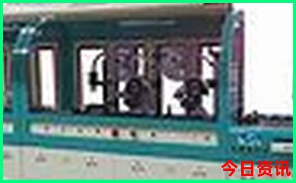 颐和园游玩路线推荐