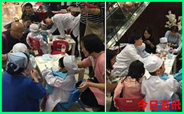 小孩去北京必去的地方推荐