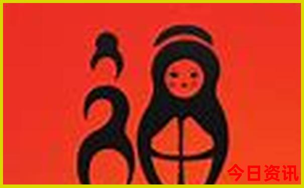 丽江旅游景点地图分布