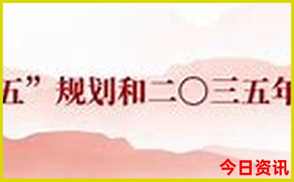 成都春熙路值得逛的地方